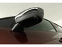 Nissan Juke 1.6 Hybrid N-Design | € 2.000 korting | Stoel en stuurverwarming | 360 camera | Adaptieve cruisecontrol | Digitaal dashboard |