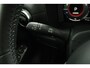 Nissan Juke 1.6 Hybrid N-Design | € 2.000 korting | Stoel en stuurverwarming | 360 camera | Adaptieve cruisecontrol | Digitaal dashboard |