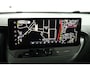 Nissan Juke 1.6 Hybrid N-Design | € 2.000 korting | Stoel en stuurverwarming | 360 camera | Adaptieve cruisecontrol | Digitaal dashboard |