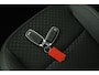 Nissan Juke 1.6 Hybrid N-Design | € 2.000 korting | Stoel en stuurverwarming | 360 camera | Adaptieve cruisecontrol | Digitaal dashboard |
