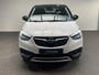 Opel Crossland X 1.2 Turbo Edition 2020 | Applecarplay/Androidauto | Camera