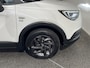 Opel Crossland X 1.2 Turbo Edition 2020 | Applecarplay/Androidauto | Camera