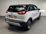 Opel Crossland X 1.2 Turbo Edition 2020 | Applecarplay/Androidauto | Camera