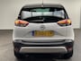 Opel Crossland X 1.2 Turbo Edition 2020 | Applecarplay/Androidauto | Camera