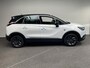 Opel Crossland X 1.2 Turbo Edition 2020 | Applecarplay/Androidauto | Camera