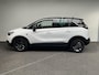 Opel Crossland X 1.2 Turbo Edition 2020 | Applecarplay/Androidauto | Camera