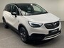 Opel Crossland X 1.2 Turbo Edition 2020 | Applecarplay/Androidauto | Camera
