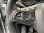 Opel Crossland X 1.2 Turbo Edition 2020 | Applecarplay/Androidauto | Camera