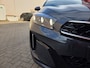 Kia Xceed 1.6 GDi PHEV DynamicPlusLine Stoel en stuurverwarming/ Parkeersensoren a./ Apple carplay- Android auto/ Rijklaarprijs!