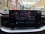 Kia Xceed 1.6 GDi PHEV DynamicPlusLine Stoel en stuurverwarming/ Parkeersensoren a./ Apple carplay- Android auto/ Rijklaarprijs!