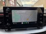 Kia Xceed 1.6 GDi PHEV DynamicPlusLine Stoel en stuurverwarming/ Parkeersensoren a./ Apple carplay- Android auto/ Rijklaarprijs!