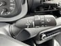 Toyota Yaris 1.5 Hybrid 115 Business | All-in prijs | Automaat | Apple/android auto