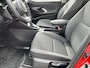 Toyota Yaris 1.5 Hybrid 115 Business | All-in prijs | Automaat | Apple/android auto