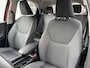 Toyota Yaris 1.5 Hybrid 115 Business | All-in prijs | Automaat | Apple/android auto