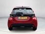 Toyota Yaris 1.5 Hybrid 115 Business | All-in prijs | Automaat | Apple/android auto