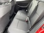 Toyota Yaris 1.5 Hybrid 115 Business | All-in prijs | Automaat | Apple/android auto