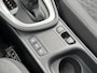Toyota Yaris 1.5 Hybrid 115 Business | All-in prijs | Automaat | Apple/android auto