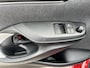 Toyota Yaris 1.5 Hybrid 115 Business | All-in prijs | Automaat | Apple/android auto