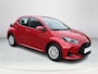 Toyota Yaris 1.5 Hybrid 115 Business | All-in prijs | Automaat | Apple/android auto