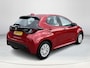 Toyota Yaris 1.5 Hybrid 115 Business | All-in prijs | Automaat | Apple/android auto