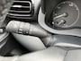 Toyota Yaris 1.5 Hybrid 115 Business | All-in prijs | Automaat | Apple/android auto