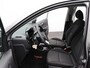 Kia Picanto 1.0 DPi ComfortLine | Bluetooth | Airco | Elek. ramen | Radio