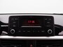Kia Picanto 1.0 DPi ComfortLine | Bluetooth | Airco | Elek. ramen | Radio