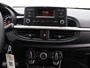 Kia Picanto 1.0 DPi ComfortLine | Bluetooth | Airco | Elek. ramen | Radio