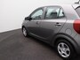 Kia Picanto 1.0 DPi ComfortLine | Bluetooth | Airco | Elek. ramen | Radio