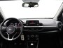 Kia Picanto 1.0 DPi ComfortLine | Bluetooth | Airco | Elek. ramen | Radio