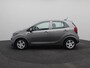 Kia Picanto 1.0 DPi ComfortLine | Bluetooth | Airco | Elek. ramen | Radio