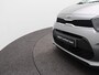 Kia Picanto 1.0 DPi ComfortLine | Bluetooth | Airco | Elek. ramen | Radio