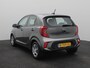 Kia Picanto 1.0 DPi ComfortLine | Bluetooth | Airco | Elek. ramen | Radio