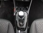 Kia Picanto 1.0 DPi ComfortLine | Bluetooth | Airco | Elek. ramen | Radio