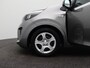 Kia Picanto 1.0 DPi ComfortLine | Bluetooth | Airco | Elek. ramen | Radio