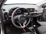 Kia Picanto 1.0 DPi ComfortLine | Bluetooth | Airco | Elek. ramen | Radio