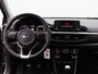 Kia Picanto 1.0 DPi ComfortLine | Bluetooth | Airco | Elek. ramen | Radio
