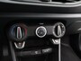 Kia Picanto 1.0 DPi ComfortLine | Bluetooth | Airco | Elek. ramen | Radio