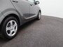 Kia Picanto 1.0 DPi ComfortLine | Bluetooth | Airco | Elek. ramen | Radio