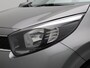 Kia Picanto 1.0 DPi ComfortLine | Bluetooth | Airco | Elek. ramen | Radio