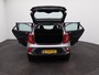 Kia Picanto 1.0 DPi ComfortLine | Bluetooth | Airco | Elek. ramen | Radio