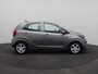 Kia Picanto 1.0 DPi ComfortLine | Bluetooth | Airco | Elek. ramen | Radio