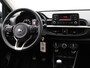 Kia Picanto 1.0 DPi ComfortLine | Bluetooth | Airco | Elek. ramen | Radio