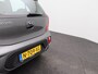 Kia Picanto 1.0 DPi ComfortLine | Bluetooth | Airco | Elek. ramen | Radio