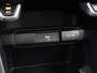 Kia Picanto 1.0 DPi ComfortLine | Bluetooth | Airco | Elek. ramen | Radio