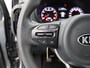 Kia Picanto 1.0 DPi ComfortLine | Bluetooth | Airco | Elek. ramen | Radio