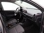 Kia Picanto 1.0 DPi ComfortLine | Bluetooth | Airco | Elek. ramen | Radio