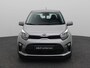 Kia Picanto 1.0 DPi ComfortLine | Bluetooth | Airco | Elek. ramen | Radio