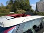 Toyota Aygo 1.0 VVT-i x-pose Cabrio / Airco / Half leder / Apple carplay / Navigatie / Lm velgen