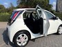Toyota Aygo 1.0 VVT-i x-pose Cabrio / Airco / Half leder / Apple carplay / Navigatie / Lm velgen